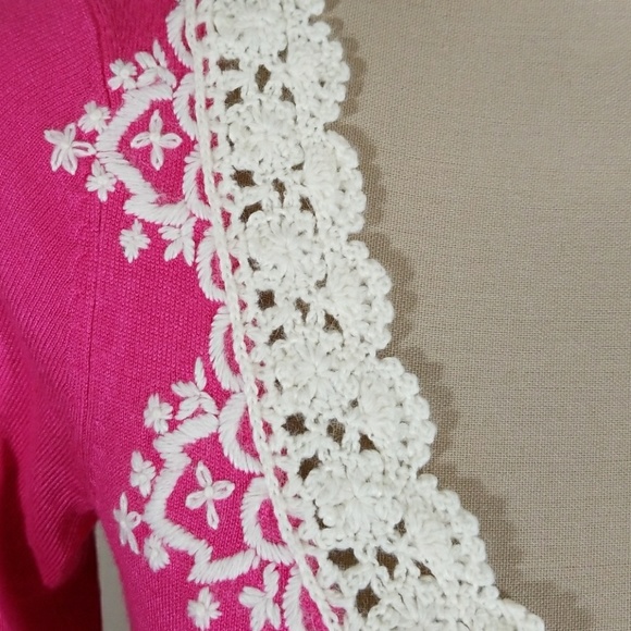 I.N.C. INTERNATIONAL CONCEPTS TOP💥 - Picture 2 of 7